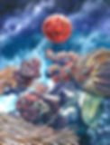 Kelsey Worth Lunar Symbiosis.jpg