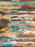 Janet Perkin Tidepools.jpg
