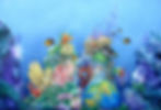 Cheryl Ehlers painting ocean.jpg
