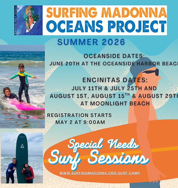 2026 ad for Surf Camp registration-3.png