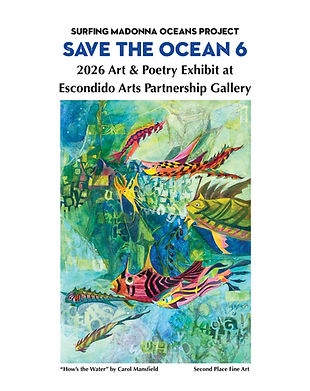 2026 Book for Save the Ocean 6.jpg