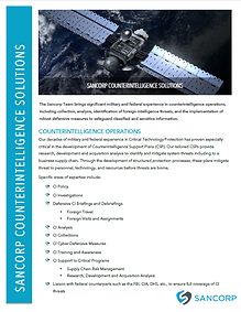 Counterintelligence fingernail.png