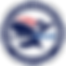 hirevetsbanner.png