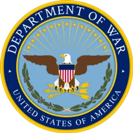 SANCORP is proud to announce it has been awarded a contract to provide Policy, Operations, Analytic, and Business Operations Support Services for the Office of the Under Secretary of War for Intelligence and Security.