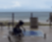 copy_54566A09-8C24-4A03-9126-E8CC788D068D 2.gif