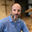 Writer: Pastor Joel Arrington