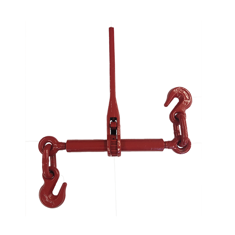 Thumbnail: Ace Ratchet Load Binder