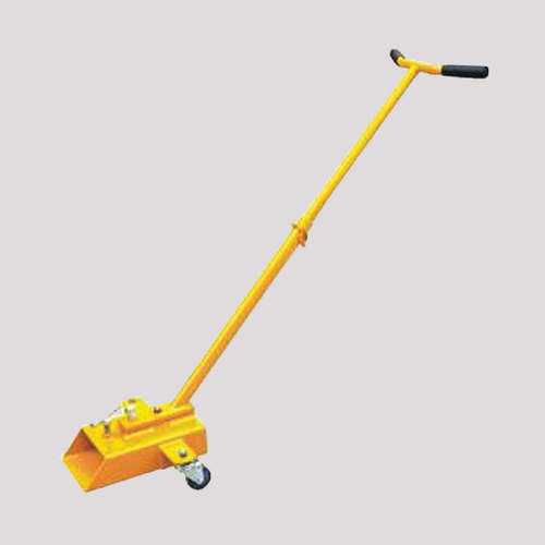 Fork Caddy APFC90 AP Lifting Gear