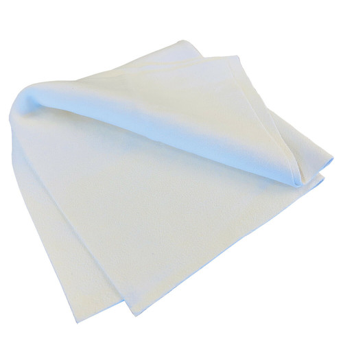 GENUINE CHAMOIS LEATHER AP Lifting Gear