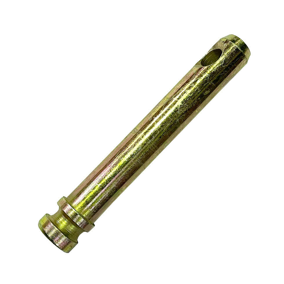 Top Link Pin AP Lifting Gear