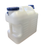 Thumbnail: 25 LITRE PLASTIC WATER CARRIER CONTAINER
