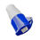 Thumbnail: 16amp socket pin 240V 16a waterproof mains electric hook up