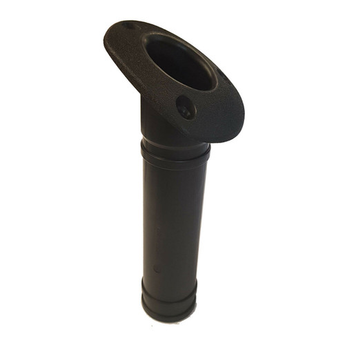 FLUSH MOUNTED FISHING ROD HOLDER AP Lifting Gear