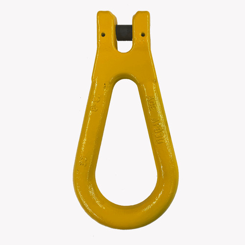 Grade 80 Clevis Egg Link AP Lifting Gear