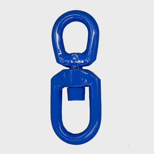 Swivels Drop With Stainless Steel Centre AP Lifting Gear