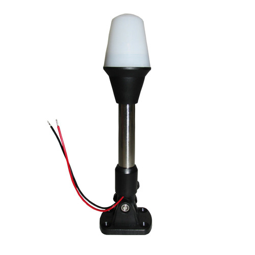 All Round Pole Navigation Light AP Lifting Gear