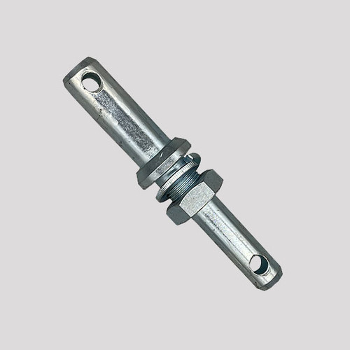 Dual Implement Link CAT 12 AP Lifting Gear