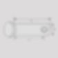 Thumbnail: Stainless Steel Clevis Pins with Drilled Hole