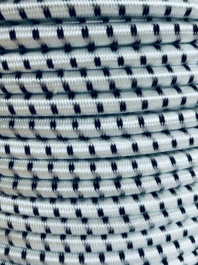 Thumbnail: 100m Shock Cord on Reels