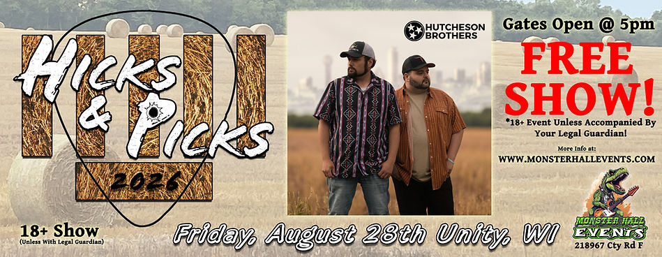 Hicks & Picks Fest Banner Fri 26.jpg
