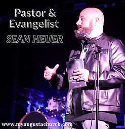 Pastor Sean.jpg