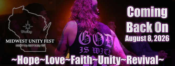 Midwest Unity Fest 2026 Banner.jpg