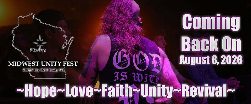 Midwest Unity Fest 2026 Banner.jpg