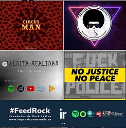 Sin título-1.png
