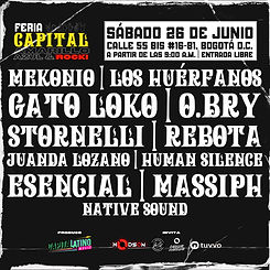 toqueferia.jpeg