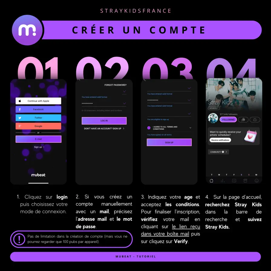 Mubeat_2_5