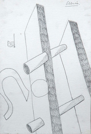 PAPER - 326 von 591.jpeg