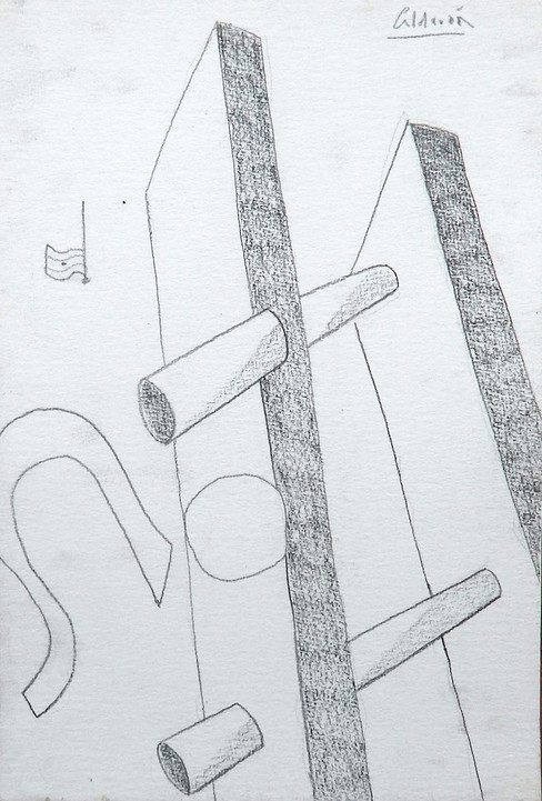 PAPER - 326 von 591.jpeg