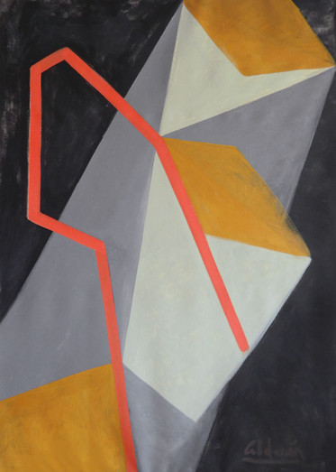 PAINTINGS 2022 - 14 von 56.jpeg