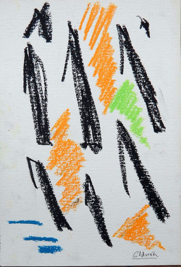 PAPER - 317 von 591.jpeg