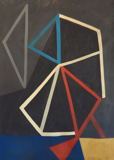 PAINTINGS 2022 - 10 von 56.jpeg