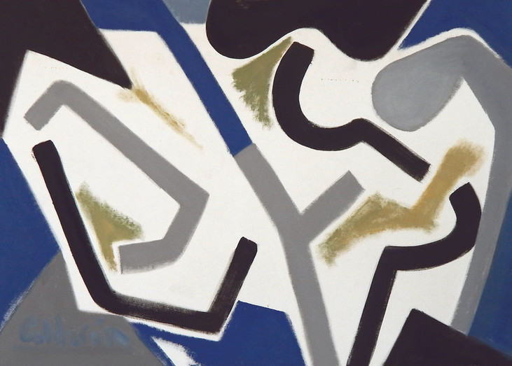 PAINTINGS 2023 - 15 von 34.jpeg