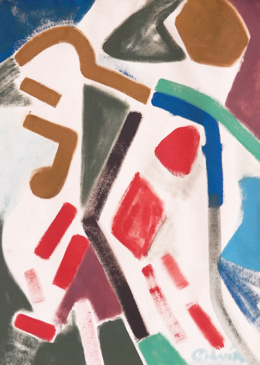 PAINTINGS 2023 - 21 von 34.jpeg