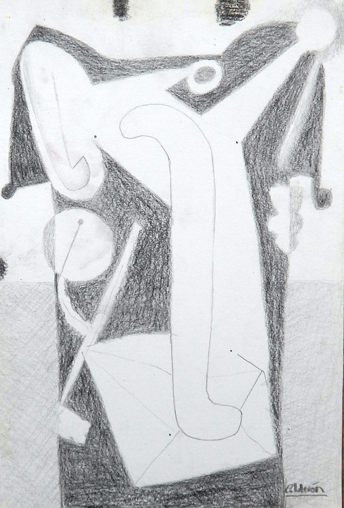 PAPER - 17 von 591.jpeg