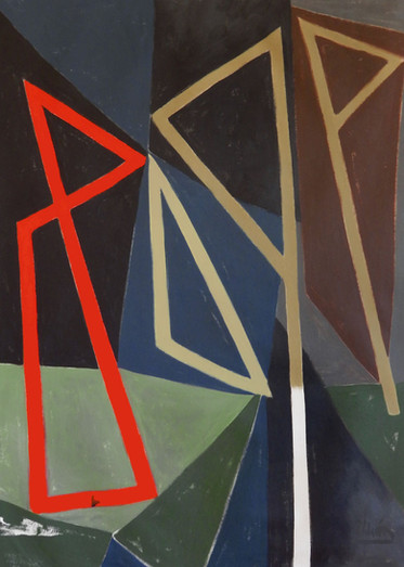 PAINTINGS 2022 - 11 von 56.jpeg