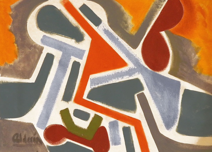 PAINTINGS 2023 - 25 von 34.jpeg