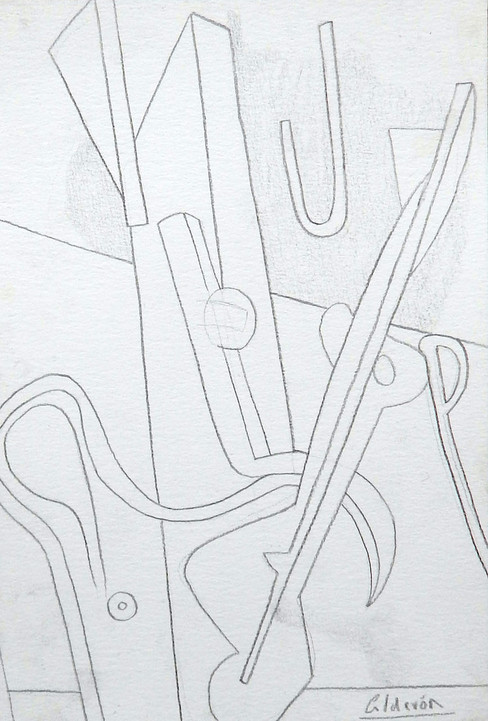 PAPER - 328 von 591.jpeg