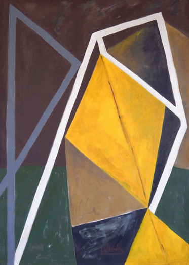 PAINTINGS 2022 - 6 von 56.jpeg