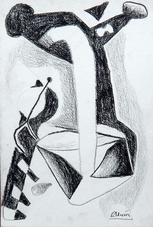 PAPER - 23 von 591.jpeg