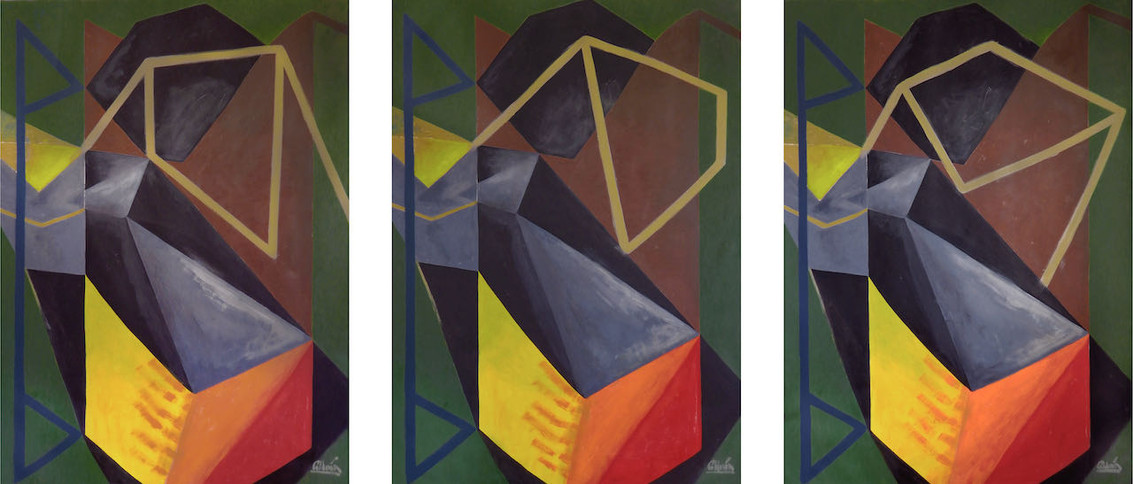 PAINTINGS 2022 - 4 von 56.jpeg