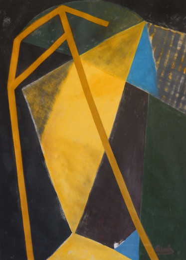 PAINTINGS 2022 - 7 von 56.jpeg