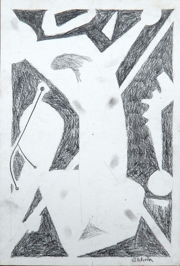 PAPER - 18 von 591.jpeg
