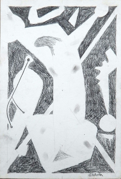 PAPER - 18 von 591.jpeg