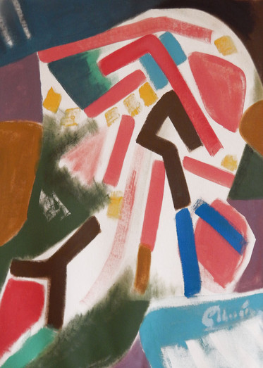PAINTINGS 2023 - 19 von 34.jpeg