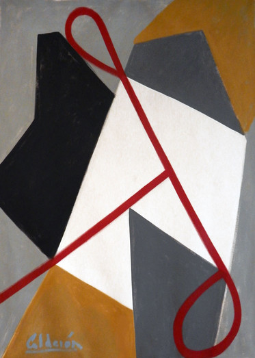 PAINTINGS 2022 - 13 von 56.jpeg