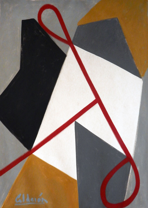PAINTINGS 2022 - 13 von 56.jpeg